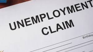 Each state administers a separate unemployment insurance program, but all states have to follow the guidelines established by federal. Ohioans Soon To See 300 Weekly Unemployment Supplement Wtol Com
