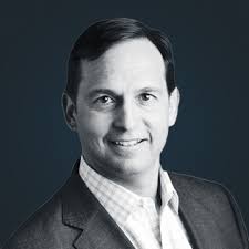 ISN Taps Brian Callahan as Next CEO, CyrusOne Brings in New CFO, SVP