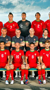 💥⚽️ der ball rollt wieder ⚽️💥. Portugal Fussball Futbol National Football Team Futebol Wallpaper 39054