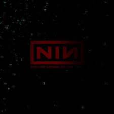nine inch nails another version of