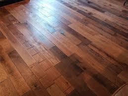hardwood flooring all pro floor care