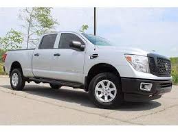 We provide a great selection, competitive financing and a one of a kind experience. Diesel Trucks For Sale With Photos Carfax