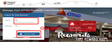 ** single use only, valid up to 20 gallons. Citgo Credit Card Online Login Radio Lounge