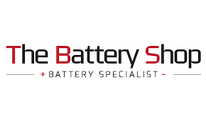 Fast change car battery service. Tbs Low Price Car Battery Replacement Service 81664455