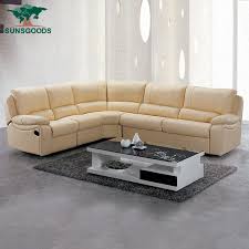 recliner sofa 6 seater hot up to