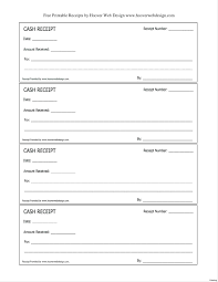 Invoice Template For Microsoft Word With Template Download Novel