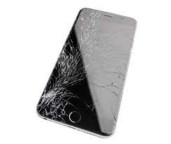 iphone 8 plus screen repair