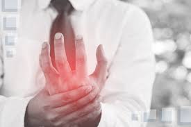 causes of numbness in hands and feet