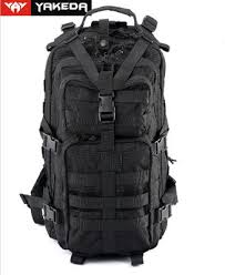 military 36l molle tactical ault