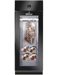 meat dry aging cabinet mod green meat