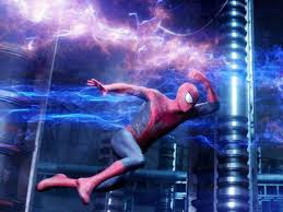 3ds, nds, pc, ps3, wii, x360. The Amazing Spider Man 2 Rise Of Electro Watch The Amazing Spider Man 2 Trailer English Movie News Times Of India