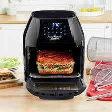 9 amazing power air fryer for 2023