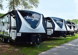 We've found the simplest, easiest, and fastest way to level a recreational vehicle is a set of levelers. How Much Does An Rv Cost