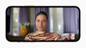whatsapp video calls on apple iphone