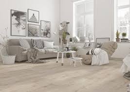 inhaus visions laminate natural oak 7 1