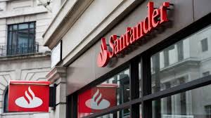 In santander, this means creating a workplace that respects your individuality and supports you to enjoy life outside work, from volunteering in the community to more family time. Santander Bank Promotions 400 Personal Checking Account Offer