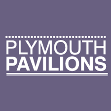 Plymouth Pavilions Plympavilions Twitter