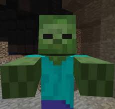 Question 25) what is the maximum enchantment level? Quiz Diva Ultimate Minecraft Quiz Answers Score 100