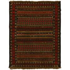 persian kilim rugs kilims