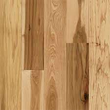 great lakes wood floors natural red oak
