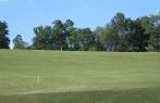 Deertrak Golf Club in Kittanning, Pennsylvania, USA | GolfPass