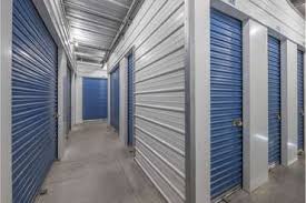 stockton ca extra e storage