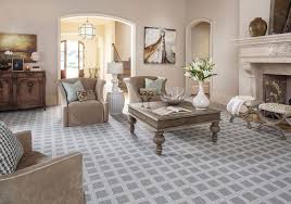 dalene flooring carpet