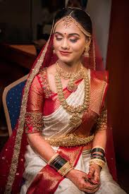 makeovers by ramya bridal makeup