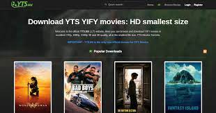 Back in the day, the only visual entertainment you could get was television or those weird black and white films with no audio. 30 Working Yify Proxy Mirror Unblocked Sites In 2020