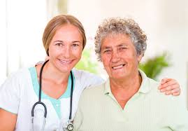 background checks for home health aides
