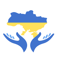 БФ "Україна на долонях" - Home | Facebook