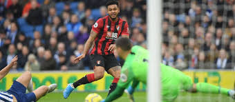 Add the latest transfer rumour here. Joshua King Tipped For Manchester United Reunion Once Again