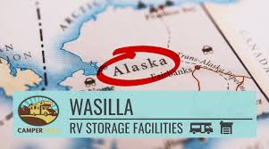 rv storage in wasilla alaska top