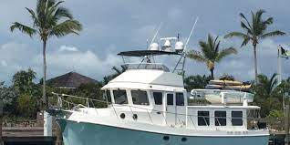 The boat insurance resource center at iboats.com offers you one click access to a selection of the leading marine insurance providers. Is Florida Boat Insurance Required My Insurance Blog