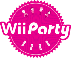 En los sitios torrents que te recomendamos principales plataformas para descargar torrents de juegos. Wii Party Wii Espanol Mega Mediafire Emu Games