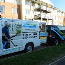 the best 10 carpet cleaning in swindon