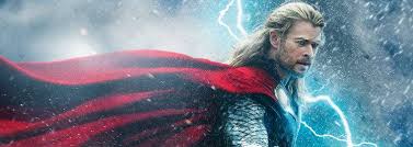 Thor: Ragnarok | Diretor diz que a Marvel não tem regra para seus filmes