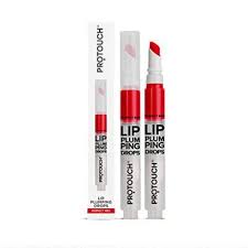 protouch lip plumping drops