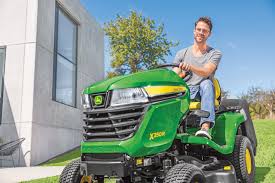 ride on mowers a ers guide balmers gm