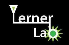 Image result for lerner lab logo