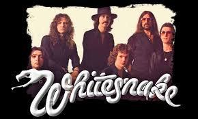 Resultado de imagen de whitesnake