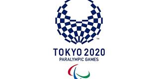 The 3x3 event of the tokyo olympics is staged from july 24 (second day of the olympics) to july 28, 2021. Beschermen Merken Noc Nsf Noc Nsf Nocnsf