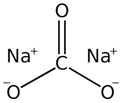 Sodium Carbonate Wikipedia