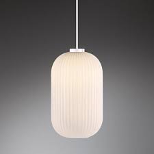 Nordlux Lamps And Luminaires At