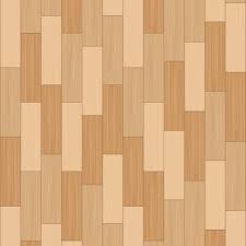 wooden floor texture vector art icons