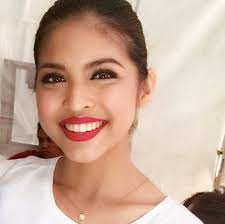 here s how to cop the looks of yaya dub