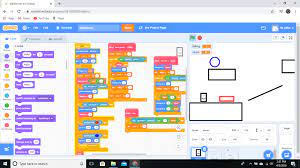 Scratch is a free programming language and online community where you can create your own interactive stories, games, and animations. How To Make A Platformer On Scratch 6 Steps With Pictures Instructables