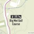 Big Met Golf Course | Ohio Golf Courses | Cleveland Metroparks ...