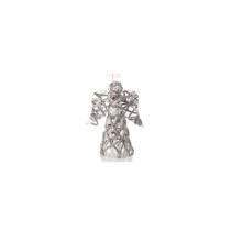 Maybe you would like to learn more about one of these? Silver Angel Figurines You Ll Love In 2021 Wayfair