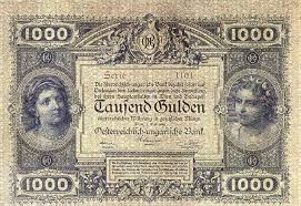 If you are traveling to vienna, you will need to exchange your currency for the austrian you can do that by researching online currency brokers that do foreign exchange. Austro Hungarian Gulden Wikipedia